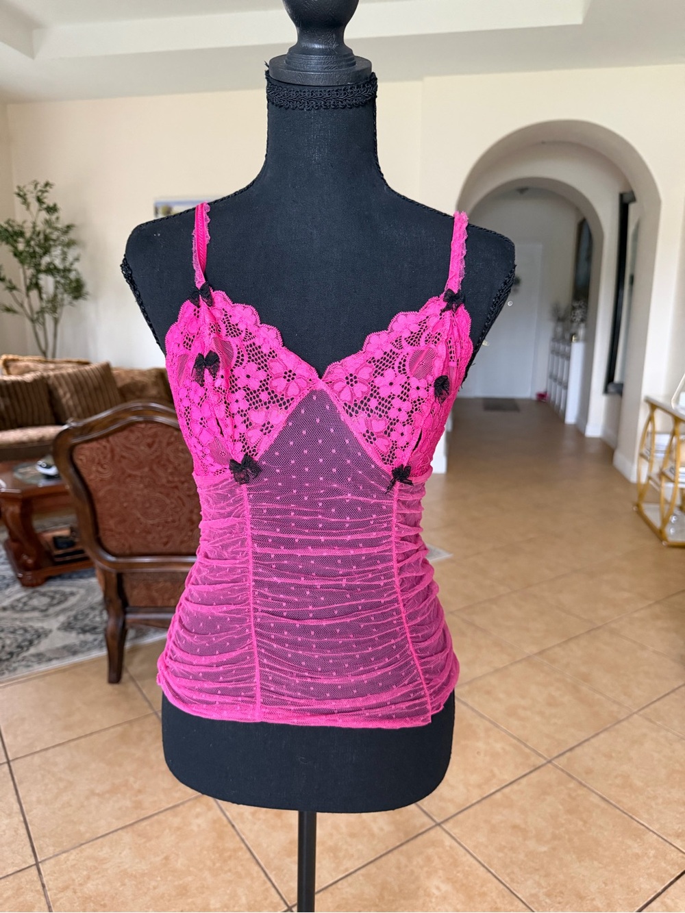 RARE 2006 Sexy Little
Things Victorias Secret
